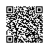 Open WeChat, use [Scan] to scan the QR code, then send the web                                                                    page to friends or share to Moments