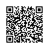 Open WeChat, use [Scan] to scan the QR code, then send the web                                                                    page to friends or share to Moments
