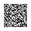 Open WeChat, use [Scan] to scan the QR code, then send the web                                                                    page to friends or share to Moments