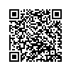 Open WeChat, use [Scan] to scan the QR code, then send the web                                                                    page to friends or share to Moments