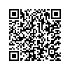 Open WeChat, use [Scan] to scan the QR code, then send the web                                                                    page to friends or share to Moments