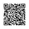 Open WeChat, use [Scan] to scan the QR code, then send the web                                                                    page to friends or share to Moments