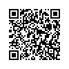 Open WeChat, use [Scan] to scan the QR code, then send the web                                                                    page to friends or share to Moments