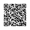 Open WeChat, use [Scan] to scan the QR code, then send the web                                                                    page to friends or share to Moments