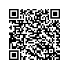 Open WeChat, use [Scan] to scan the QR code, then send the web                                                                    page to friends or share to Moments