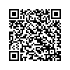 Open WeChat, use [Scan] to scan the QR code, then send the web                                                                    page to friends or share to Moments