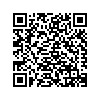 Open WeChat, use [Scan] to scan the QR code, then send the web                                                                    page to friends or share to Moments