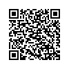 Open WeChat, use [Scan] to scan the QR code, then send the web                                                                    page to friends or share to Moments