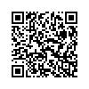 Open WeChat, use [Scan] to scan the QR code, then send the web                                                                    page to friends or share to Moments