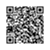 Open WeChat, use [Scan] to scan the QR code, then send the web                                                                    page to friends or share to Moments