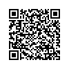 Open WeChat, use [Scan] to scan the QR code, then send the web                                                                    page to friends or share to Moments