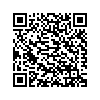 Open WeChat, use [Scan] to scan the QR code, then send the web                                                                    page to friends or share to Moments