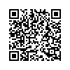 Open WeChat, use [Scan] to scan the QR code, then send the web                                                                    page to friends or share to Moments