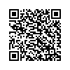 Open WeChat, use [Scan] to scan the QR code, then send the web                                                                    page to friends or share to Moments