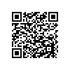 Open WeChat, use [Scan] to scan the QR code, then send the web                                                                    page to friends or share to Moments
