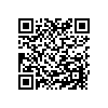 Open WeChat, use [Scan] to scan the QR code, then send the web                                                                    page to friends or share to Moments