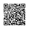 Open WeChat, use [Scan] to scan the QR code, then send the web                                                                    page to friends or share to Moments
