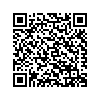 Open WeChat, use [Scan] to scan the QR code, then send the web                                                                    page to friends or share to Moments