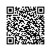 Open WeChat, use [Scan] to scan the QR code, then send the web                                                                    page to friends or share to Moments