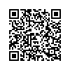 Open WeChat, use [Scan] to scan the QR code, then send the web                                                                    page to friends or share to Moments