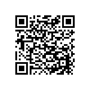 Open WeChat, use [Scan] to scan the QR code, then send the web                                                                    page to friends or share to Moments