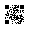 Open WeChat, use [Scan] to scan the QR code, then send the web                                                                    page to friends or share to Moments