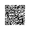 Open WeChat, use [Scan] to scan the QR code, then send the web                                                                    page to friends or share to Moments
