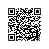 Open WeChat, use [Scan] to scan the QR code, then send the web                                                                    page to friends or share to Moments