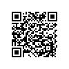 Open WeChat, use [Scan] to scan the QR code, then send the web                                                                    page to friends or share to Moments