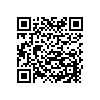 Open WeChat, use [Scan] to scan the QR code, then send the web                                                                    page to friends or share to Moments