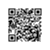 Open WeChat, use [Scan] to scan the QR code, then send the web                                                                    page to friends or share to Moments