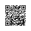 Open WeChat, use [Scan] to scan the QR code, then send the web                                                                    page to friends or share to Moments