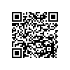 Open WeChat, use [Scan] to scan the QR code, then send the web                                                                    page to friends or share to Moments