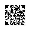 Open WeChat, use [Scan] to scan the QR code, then send the web                                                                    page to friends or share to Moments