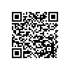 Open WeChat, use [Scan] to scan the QR code, then send the web                                                                    page to friends or share to Moments
