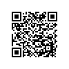 Open WeChat, use [Scan] to scan the QR code, then send the web                                                                    page to friends or share to Moments
