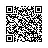 Open WeChat, use [Scan] to scan the QR code, then send the web                                                                    page to friends or share to Moments