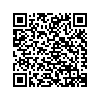 Open WeChat, use [Scan] to scan the QR code, then send the web                                                                    page to friends or share to Moments