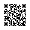 Open WeChat, use [Scan] to scan the QR code, then send the web                                                                    page to friends or share to Moments