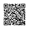 Open WeChat, use [Scan] to scan the QR code, then send the web                                                                    page to friends or share to Moments