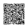 Open WeChat, use [Scan] to scan the QR code, then send the web                                                                    page to friends or share to Moments