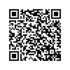 Open WeChat, use [Scan] to scan the QR code, then send the web                                                                    page to friends or share to Moments