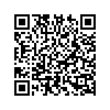 Open WeChat, use [Scan] to scan the QR code, then send the web                                                                    page to friends or share to Moments