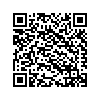 Open WeChat, use [Scan] to scan the QR code, then send the web                                                                    page to friends or share to Moments