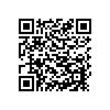 Open WeChat, use [Scan] to scan the QR code, then send the web                                                                    page to friends or share to Moments
