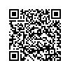 Open WeChat, use [Scan] to scan the QR code, then send the web                                                                    page to friends or share to Moments