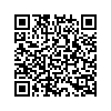 Open WeChat, use [Scan] to scan the QR code, then send the web                                                                    page to friends or share to Moments