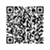 Open WeChat, use [Scan] to scan the QR code, then send the web                                                                    page to friends or share to Moments