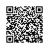 Open WeChat, use [Scan] to scan the QR code, then send the web                                                                    page to friends or share to Moments