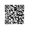 Open WeChat, use [Scan] to scan the QR code, then send the web                                                                    page to friends or share to Moments